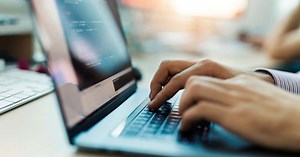 10 cursos online gratuitos de informática