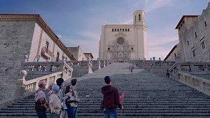 2.7K views · 42 reactions | Cambia prospettiva. Respira Golia. | Golia Italia | Facebook