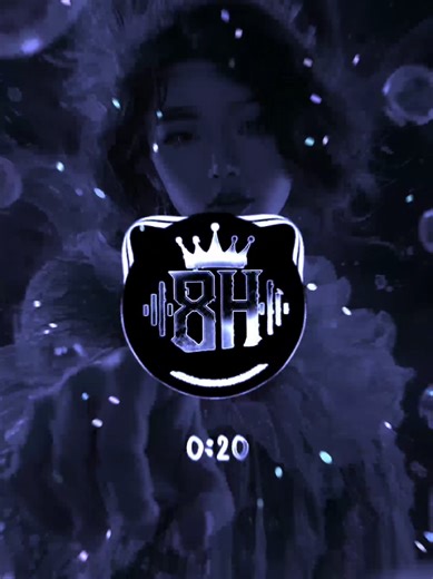 Prepare Your Christmas Gifts with Exciting Music