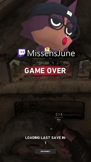 I have the touch of death! - S.T.A.L.K.E.R. Call of Pripyat Co-op