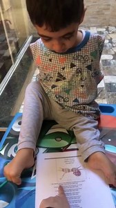 1.7M views · 10K reactions | Leitura do texto: O gato xadrez Orgulho define ❤️ | Heitor Supera | Facebook