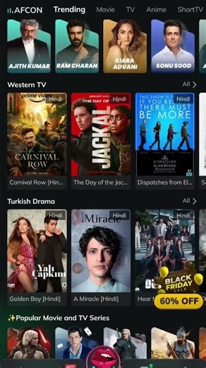 Free Anime Websites like Hianime Alternatives| Alternative of Hianime |Hianime Error code102630