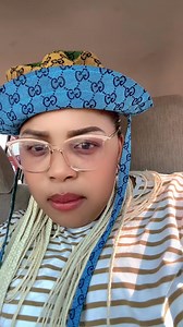 Ntse ke bua mantsoe ana le kajeno, ngwanana eno hake trenda antsare fela oweeeee kore nekele project hae , a lebala hore Molimo hao otsele!!! Nna hakena o tsheha mmae nekere fela o hopole | Mapaseka Sekantshi