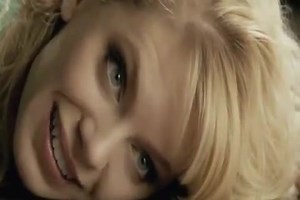 Zalando : Girls talk - Culture Pub