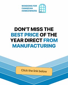  HOMEOWNERS’ BEST PRICE GUARANTEE—LIMITED SPOTS AVAILABLE! Your...