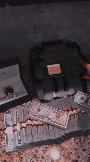 Millonario: El Estilo de Vida de los Ricos