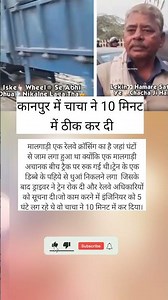 #tutorialfilter #tgiks