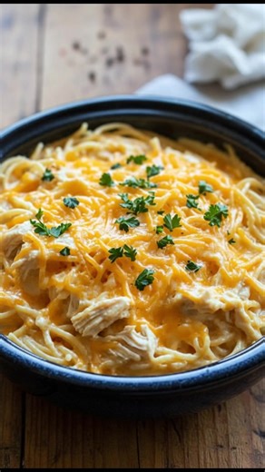 Amish Sister's Secret' is what we call it because everyone keeps asking for the recipe!. Full recipe 👇 💬 | Recipes For Family