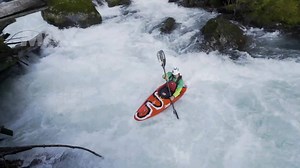 23K views · 725 reactions | Help us celebrate 30 Years of Dagger Kayaks with Dagger Love Packs, a new Red Dawn color and the re-release of RPM and RPM Max. | Dagger Kayaks | Facebook