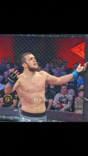 #chanko #dagestan #ufc #fyp | chanko