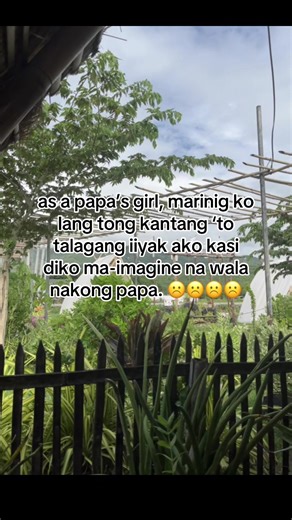 Emotional Tribute: Dance With My Father