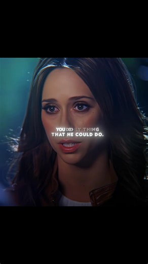 94K views · 2.6K reactions | Part 2 Part 2 Part 2 Part 2 Part 2...