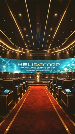 Aetherion Saga on Instagram: "FILE 0063661 - CALL LOG (INBOUND) - DECRYPTED Yes, Monica. How can I help you? Everything's in motion. Marketing and Security are already on the ground in Bangalore. Remaining teams are phasing in as scheduled. VIPs are being handled appropriately. This will be one of the most closely watched events the industry has seen. You understand. I hear you loud and clear. After what happened in June, this is our cleanest path forward. Optics are solid confidence is high, an