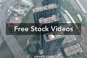 Hcm Videos, Download The BEST Free 4k Stock Video Footage & Hcm HD Video Clips