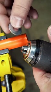 272K views · 1.8K reactions | Pipe Expanding #tube #pipe #pipeexpander #woodpole #washer | Tools Tour | Facebook