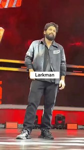 23K views · 142 reactions | The most stylish sneaker  || Unboxing Part 1 | LARKMAN | Facebook