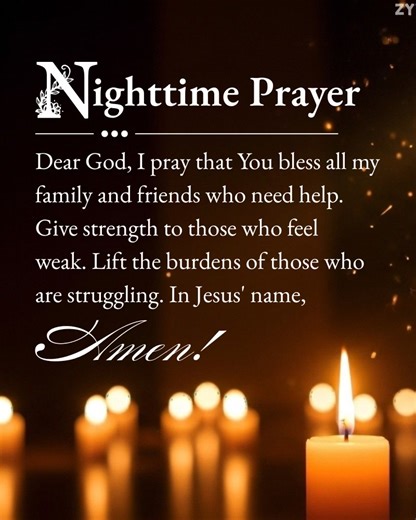 #morningprayer #prayerchallenge #prayerfortoday #dailyprayer #praywithoutceasing | Daily prayer