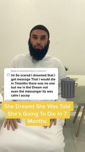 Interpreting Islamic Dreams About Death | Meaning and Significance