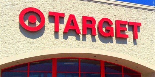 Target car seat trade-in event is fast approaching