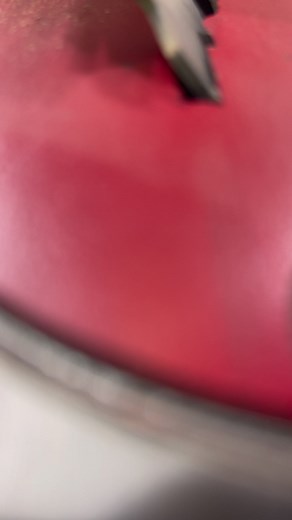 22K views · 140 reactions | Gerber Design Co on Reels | Facebook