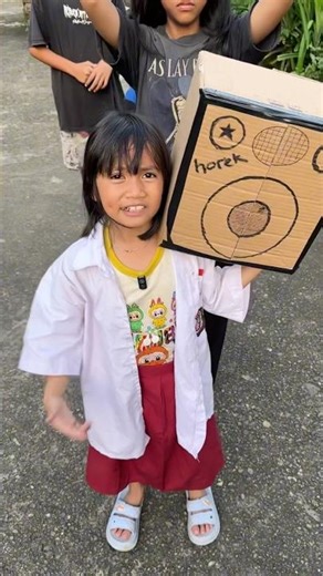 New clothes new pants #shorts