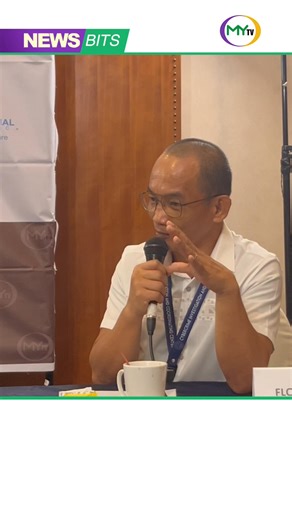 WATCH: Cebu vloggers and content creators are included in the list of DICT’s Cybercrime Investigation and Coordinating Center (CICC) who have been directed to take down their posts involving illegal online gambling. “We have already sent letters to online endorses of illegal online gambling from their pages, websites and social media channels,” said Florentino Somera Jr., Field Officer of CICC Cebu. Somera highlighted that around 80% of these content creators have already complied. He added that