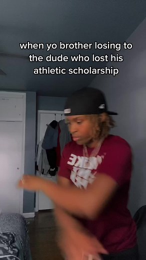 let em get up let em get up #fypシ #trending #studsoftiktok🌈 #foryou #fyp #lethimgetup #justjokes #funny