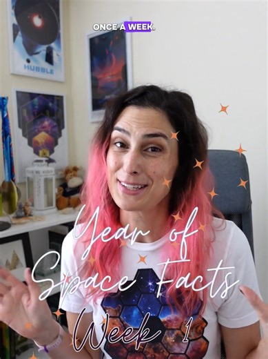 Understanding the Sun's Mass and Size in Space