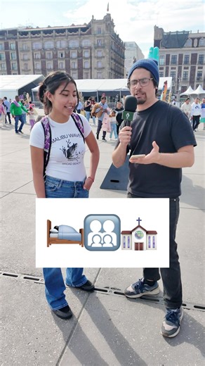 😅😅🥳🥳 #trivia #quiz #challenge #preguntasyrespuestas | trivia questions