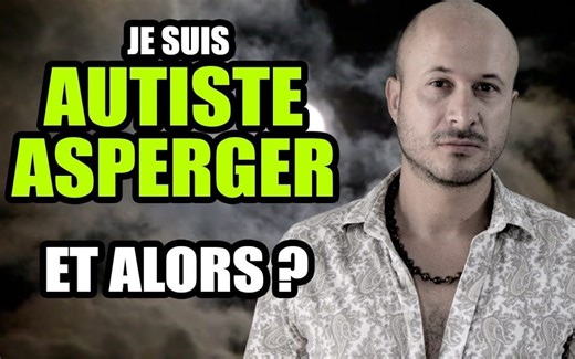 我是阿斯，那又如何？ --Mouton Lucide