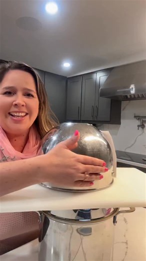 Guess today’s mystery ingredient and come bake with me on zoom LIVE ! I host a live baking class the third Thursday of every month at 6 PM eastern time. All members are welcome to join. Bake along ask questions and have a blast. In case you miss it the class is emailed to you every month so you can watch it on your own and practice every recipe as much as you need. Full access to an entire portal of tips and tricks, video recordings, and a ton of recipes. Use this link here below to grab your fr