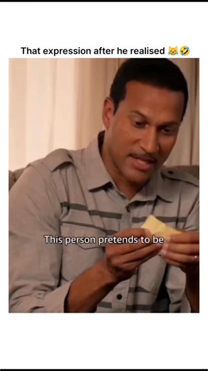 clipzy on Instagram: "Title: Key & Peele – Party Games Gone Wrong 😳🎉 Show: Key & Peele (Season 2, Episode 5) Characters: Andre (Jordan Peele), Meegan’s Husband / Friend (Keegan-Michael Key), Wife, Friends Scene Type: Comedy / Awkward Reveal / Social Satire Premise: In the *Key & Peele* sketch often called “Party Games” or the “Celebrity Game,” two couples are casually playing a guessing game at a party. The mood instantly shifts when one clue is read aloud: “This person pretends to be straight