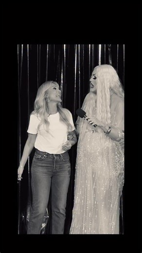 🧜‍♀️Rainbow Mermaids🌈 on Instagram: "👉🏻Στο αυριανό επεισόδιο μας κάνει ποδαρικό για το 2026, μία κορυφαία τραγουδίστρια που λίγο-πολύ όλοι έχουμε συνδέσει τους ερωτες μας με τα τραγούδια της .Δεν είναι άλλη, απο την μοναδική... ΝΑΤΑΣΑ ΘΕΟΔΩΡΙΔΟΥ! Οπότε ξέρεις τι πρέπει να κάνεις, Πάτησε στο 🔗Link στο προφίλ μας, για να κάνεις ΕΓΓΡΑΦΗ στο κανάλι μας! 🙏🏻Να ευχαριστήσουμε και το @enastron_athens για την φιλοξενία! 📹Short Video by​⁠ @giannis.porto"