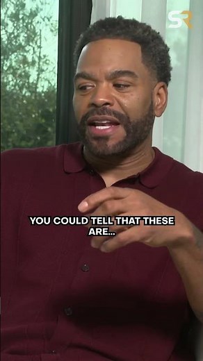 Method Man Is An Absolute Batman Stan