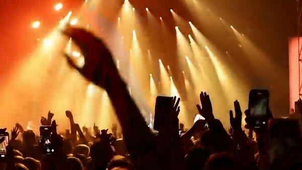 Can fans get refunds after Ticketmaster ruling?