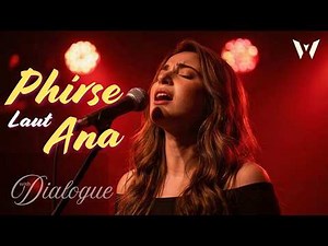 Phirse Laut Ana - Sad Song With Dialogue | Coke Studio Style Sufi Fusion | Wounded Melodies