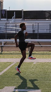 🛝’ers Only ™️ | Fast University