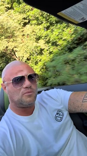 50K views · 339 reactions | Emirates driver's license ❤️ | AlexSoze | Facebook