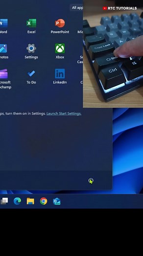 How to Fully Shut Down Your PC: Tips and Tricks