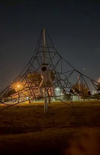 Extreme Exhib (@_exhibpublic) on X