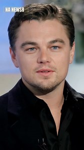 Happy 51st Birthday to the phenomenal Leonardo DiCaprio! #fblifestyle | Cinema Legend