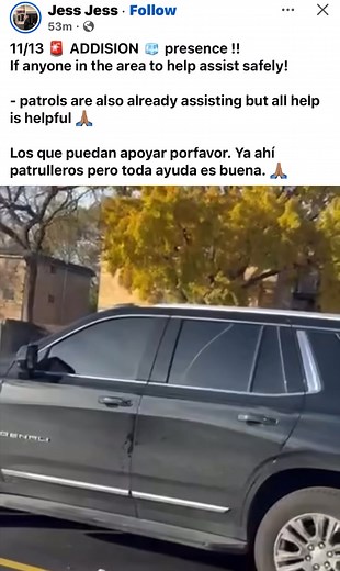 13K views · 75 reactions | Tere Czc on Reels | Facebook