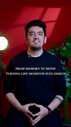 From Memory to Motif | How to Turn Life Moments into Jewellery Design Inspiration