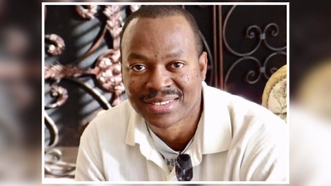 Former longtime WFAA photojournalist in Dallas dies at 68