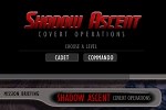 Play G.I. Joe Shadow Ascent - Cover Operations | Free Online  Games. KidzSearch.com
