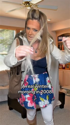 Isabel Clancy on Instagram: "A true story #nostalgic #2000s #millennial #nostalgia"