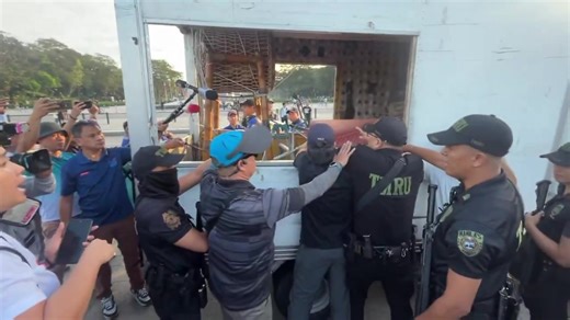 INQUIRER.net on Reels