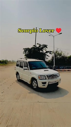 Scorpio Lover ♥️🥰👑 #scorpio #shorts #viral #views #trending #subscribe