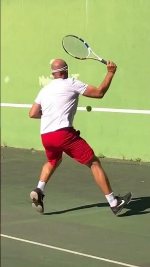 Two tips for a good twinner 💪💪