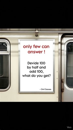 Only 1% Can Solve This Math Puzzle! 🤯 Comment Your Answer #mathspuzzle #puzzlechallenge #education